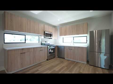 14802 Vanowen Street - Video 2 of 2