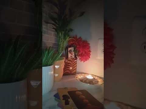 🌀⚡🌎⚖️📢⚠️CHILLING CHANNELED MESSAGE SOMETHING BAD GOING 2 HAPPEN #GIFTED#TAROT#CLARITY#ENTERTAINMENT#