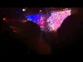 Caterpillar House - Black Moth Super Rainbow - Boston 2011