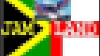 Goodie Two Shoes - Glass House