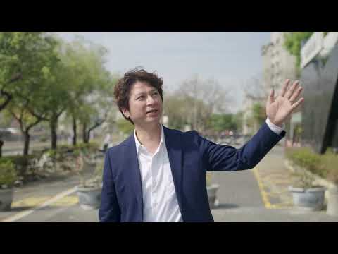 凃俊任議員「加強基礎建設 打造現代化宜居員林」｜議政宣導短片