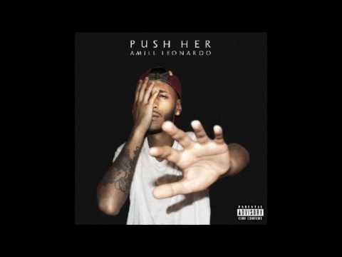 Amill Leonardo - Yrn ft Mboss (Prod. HBM)