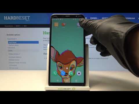 How to Enable/Disable Dial Pad Tones in Meizu M6T – Dialing Sounds