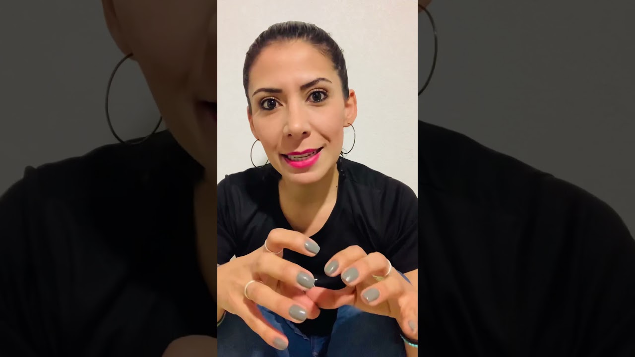 Un poco más acerca del lifestyle SW