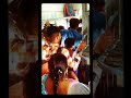 Sexual Harrsment During Journey In Train
