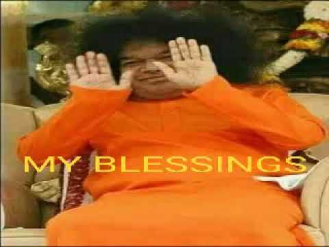 பாபாவின் கீதை பேருரைகள் பாகம் 01.18 Baba's Githai Peruraigal Part 01.18