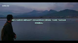 Download lagu OUR STORY Feat VIRA - KEBAHAGIAANMU SURGA UNTUKKU (Tanpa Vokal Cowok) Nada Original | Versi Karaoke mp3