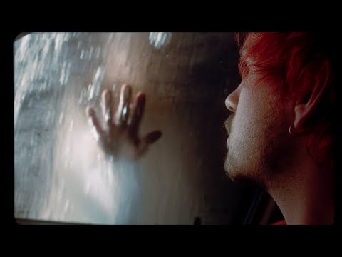 Увула – Электрический ток/Uvula – Elektricheskij tok