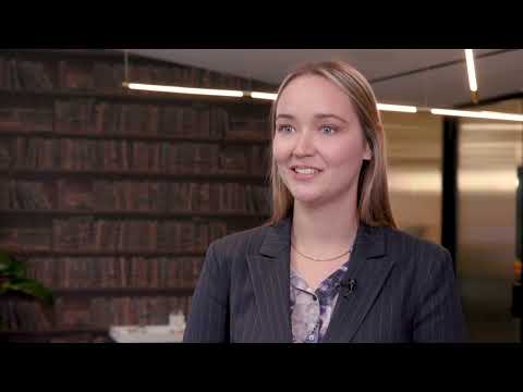 GARP FRM: Bridging the Gap Between Concept and Practice