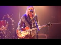 Mudcrutch.....House Of Stone.....Denver, CO.....5/26/16