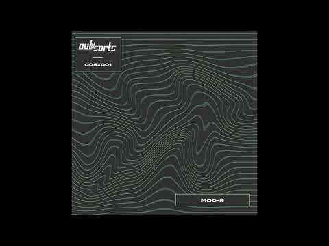 PREMIERE | Mod-r - Long Way From London [Out Of Sorts] 2021