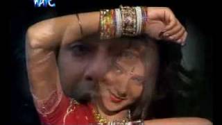 Bas yaad ke sahare Pawan singh - YouTube