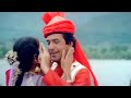 Kagaz Kalam Dawaat Le Alag Alag 1985 Full Video Song Rajesh Khanna Tina Munim