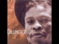 Dillinger & Abyssinians - I Saw Esau