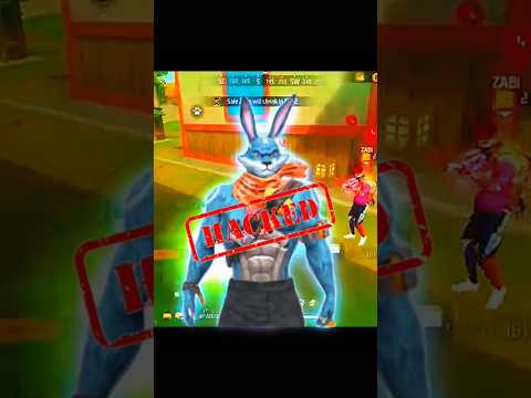 Why say Raistar was Hacker 💥 Tamil | #freefire #tamil #freefiremax #shorts #trending