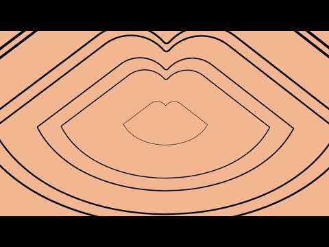 Alican - Complex Simplicity