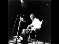 John the revelator [live] -Son house 