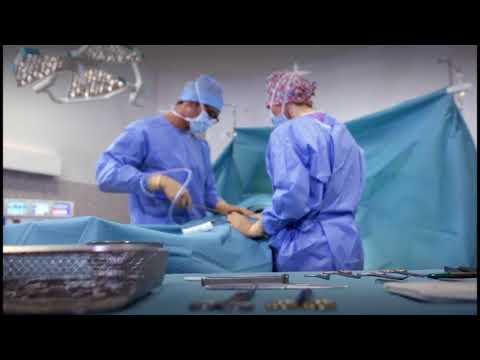 Saúde e Bem Estar : Plástica em Homens 16/03/2018