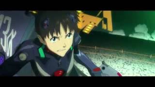 Bulldog Eyes - Forced to Drive (Breeders Cover)