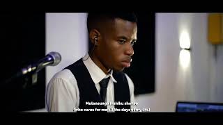 Download lagu Mumapindo (Under His Wings) - All for Christ mp3