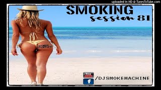 Tom Swoon - Shingaling (Extended Mix)