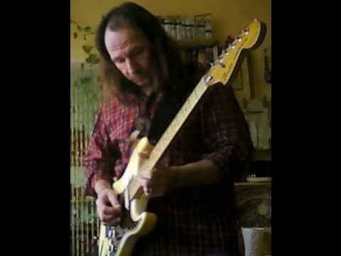 canlowankiya - Thomas Richter - Canwape wacipi.wmv