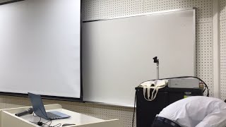 2018/10/18日の出塾「食生活のリスク管理」