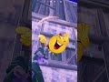 These Fortnite Kids Fortnite Shorts