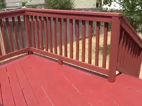 11239 Country Canyon, San Antonio, TX. 78252 property video