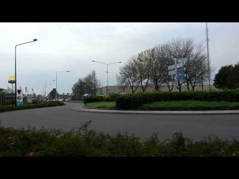 Prio 1 Brw888 uitruk 02-7032 Stationsweg 136