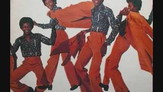 Carl Carlton "I Think It's Gonna Be Alright"