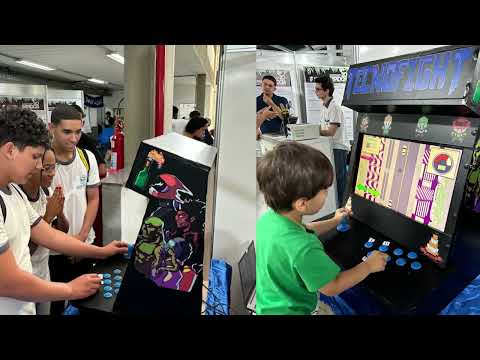 https://youtu.be/j0c9Ci-K2FI