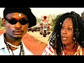 NEW JERUSALEM PATIENCE OZOKWOR WAS POWERFUL AND RUTHLESS IN THIS ACTION MOVIE AFRICAN MOVIES