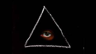 Gilberto Gil - Índigo Blue