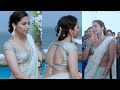 Srinidhi Shetty Hot Edit VERTICAL