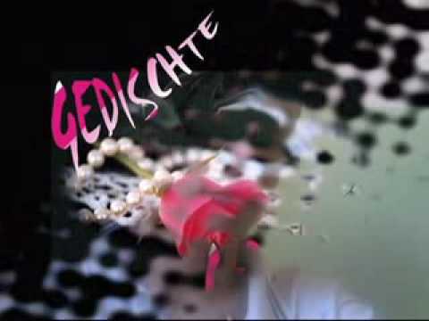 (mc karaseytan) Ayrildik iste D-MiR-MC