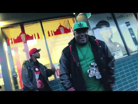 Wall-E - Spoiled (Directed by 3rd.i.view)