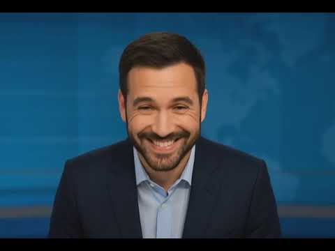 Caputo confirma reducción de deuda Argentina