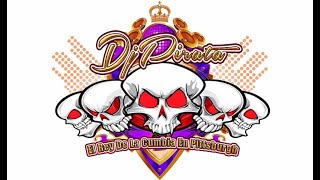 LO MEJOR DE PERDERTE GPO DUELO REGIONAL