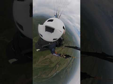 22 de Mayo 2025 Florida Valle del Cauca 2 dos Vuelos