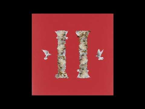 "Only" Migos x Cardi B x Drake x Nicki Minaj x Murda Beatz Type Beat [2018]