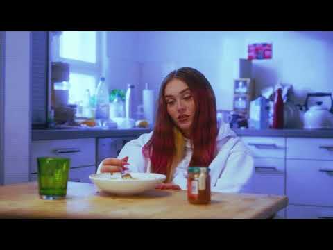 leepa - [here/hier] (official video)