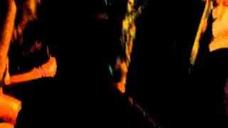 Anarbor Drugstore Diet [el corazon november 2nd 2010 seattle, wa]