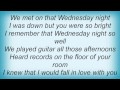 Azure Ray - 4Th Of July Lyrics_1