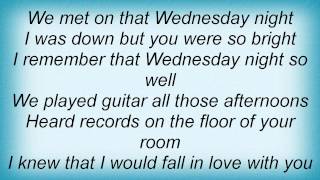 Azure Ray - 4Th Of July Lyrics_1