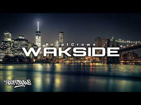 GOULAM - DONNE MOI x RSKO CONTVCT ft AYA.N [REMIX ZOUK] 2023