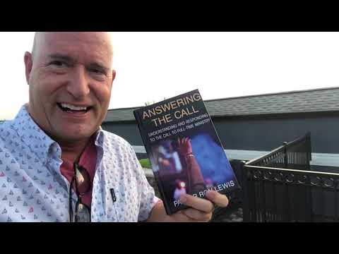 How Much Will My Book Cost - Many Authors Ask Beyond Publishing Publisher Discusses