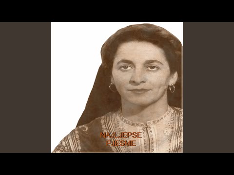 Oj, vesela, veselice