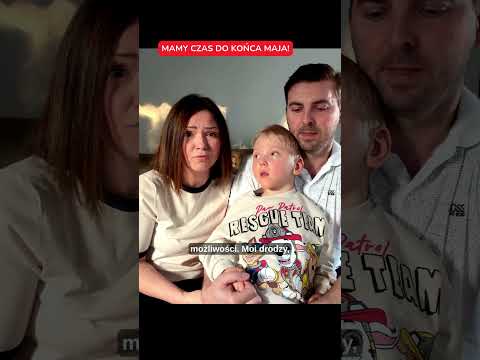 Obrazek poglądowy filmu YouTube