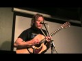 TU Wesley Foundation - Peter Mayer (4/9/10) 3/3